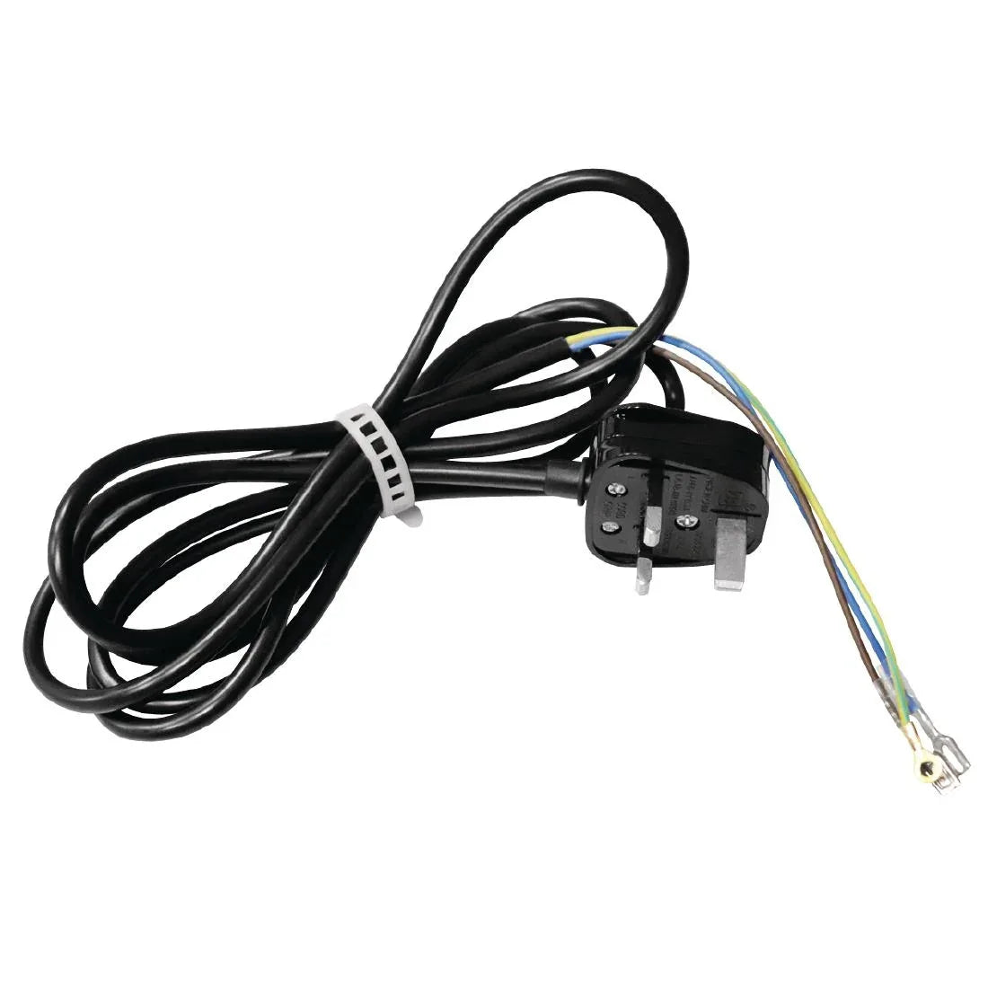 AJ433 Polar Power Cord AJ433 - JD Catering Equipment Solutions Ltd