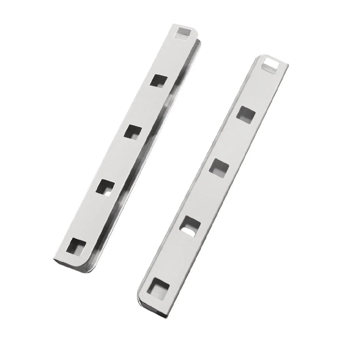 AJ451 Polar Side Support Right & Left - JD Catering Equipment Solutions Ltd