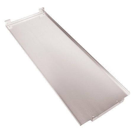 AJ492 Wall bracket for EB3FX/TALL