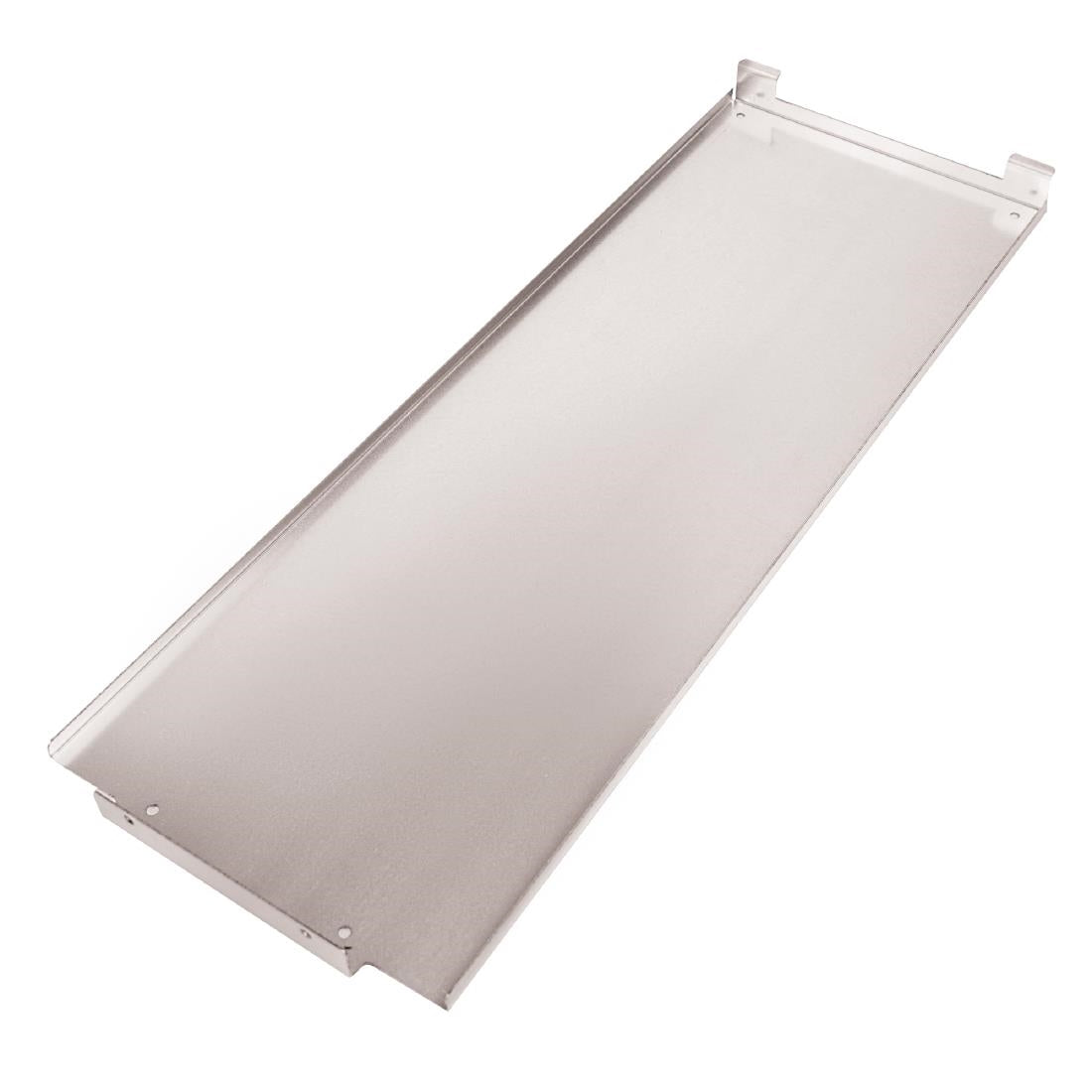 AJ492 Wall bracket for EB3FX/TALL