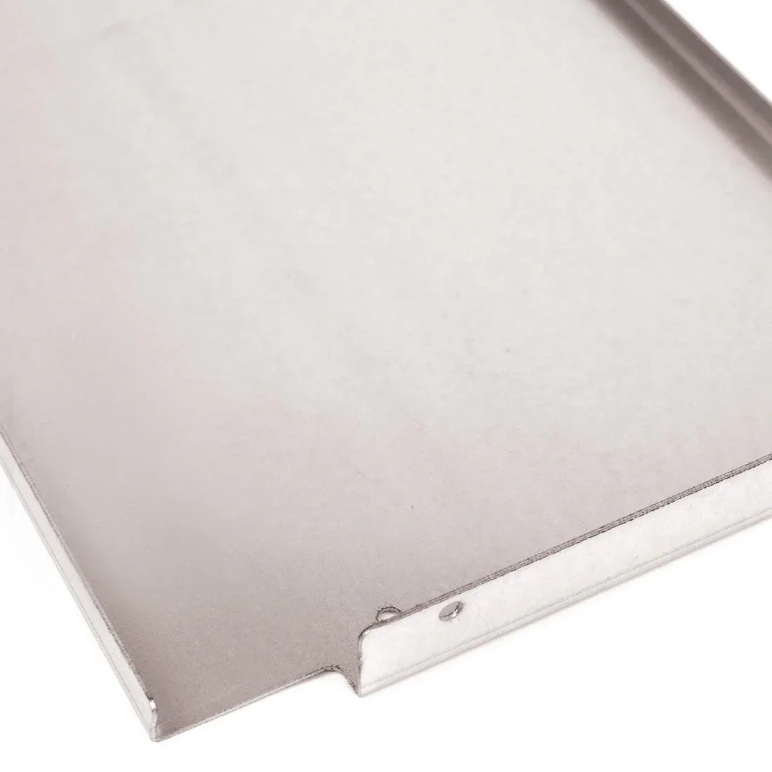 AJ492 Wall bracket for EB3FX/TALL - JD Catering Equipment Solutions Ltd