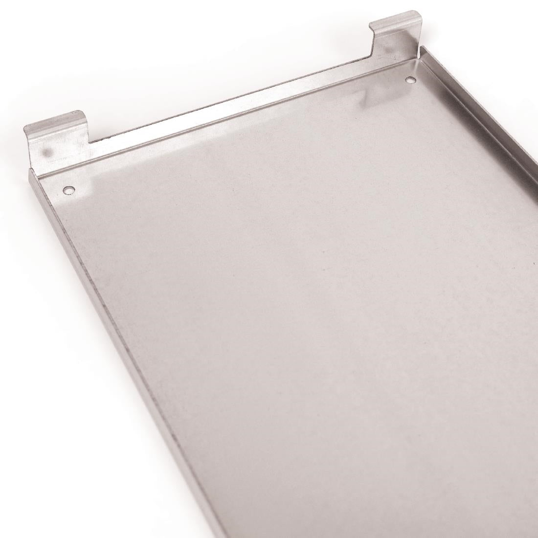 AJ492 Wall bracket for EB3FX/TALL