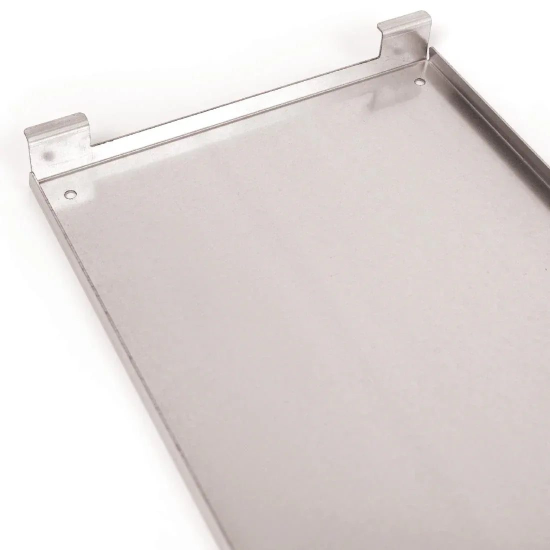 AJ492 Wall bracket for EB3FX/TALL - JD Catering Equipment Solutions Ltd