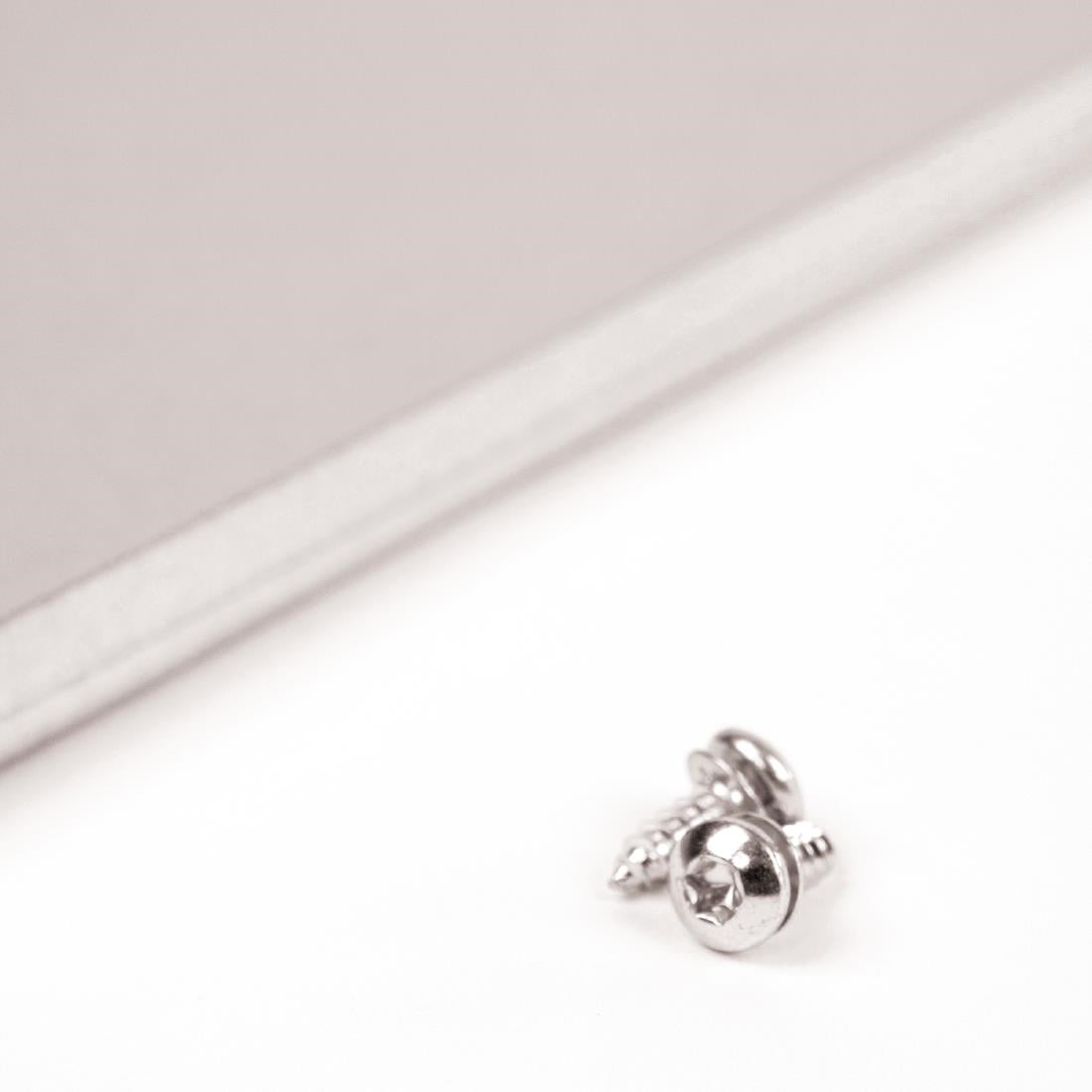 AJ492 Wall bracket for EB3FX/TALL