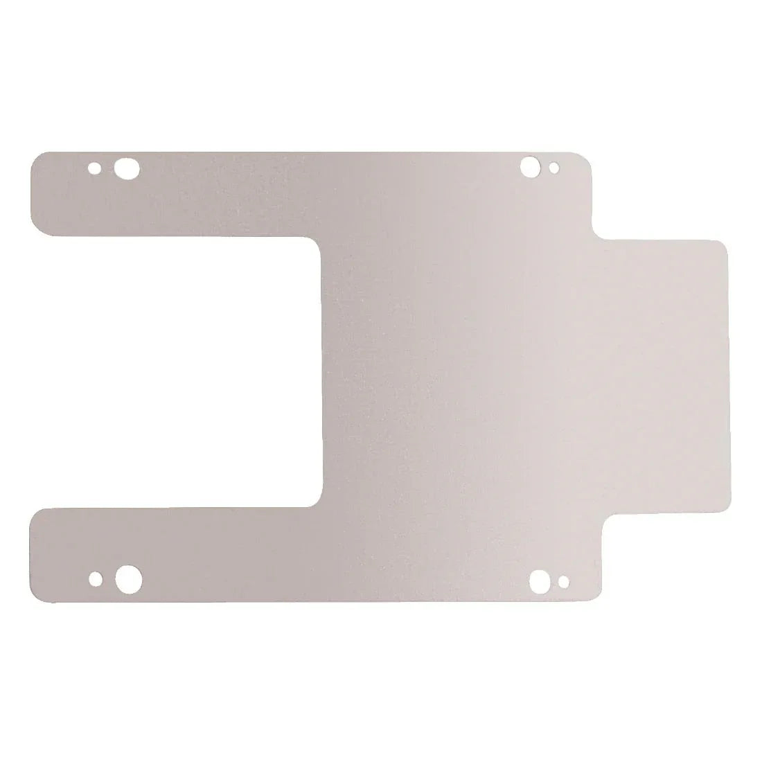 AJ492 Wall bracket for EB3FX/TALL - JD Catering Equipment Solutions Ltd