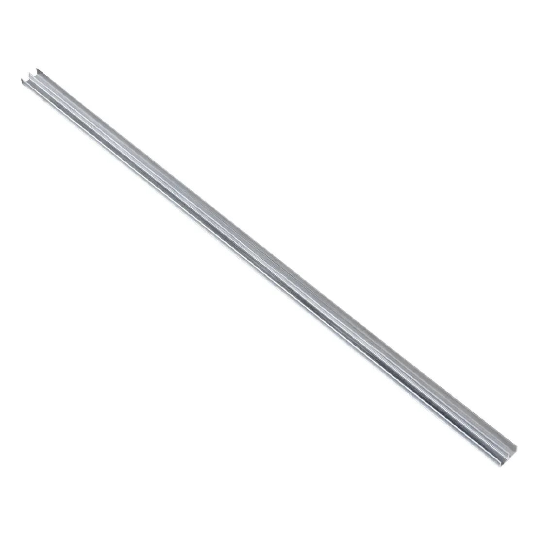 AJ511 Polar Door Track for GF455 - JD Catering Equipment Solutions Ltd
