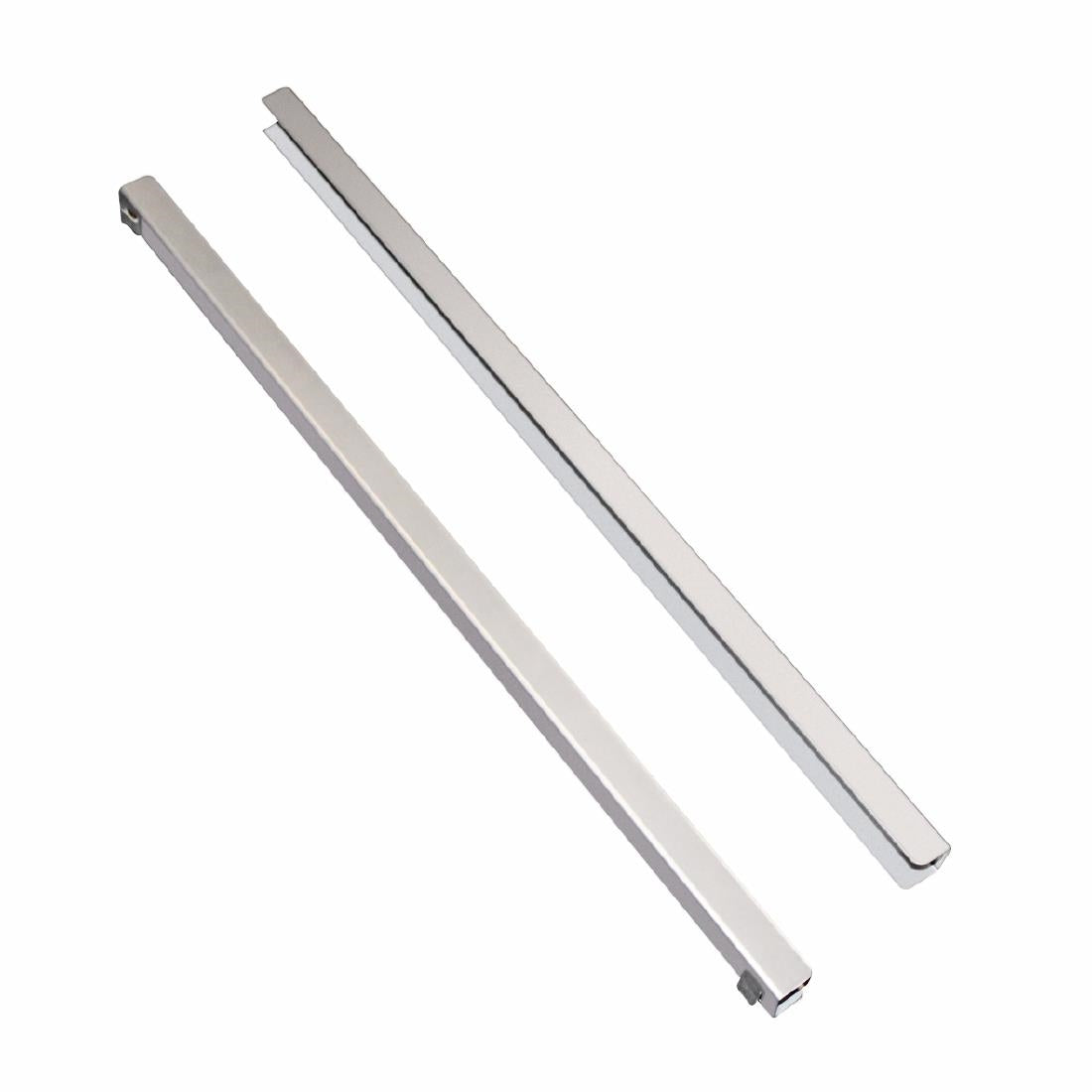 AJ521 Polar Guide Set for G377, G378 and G379