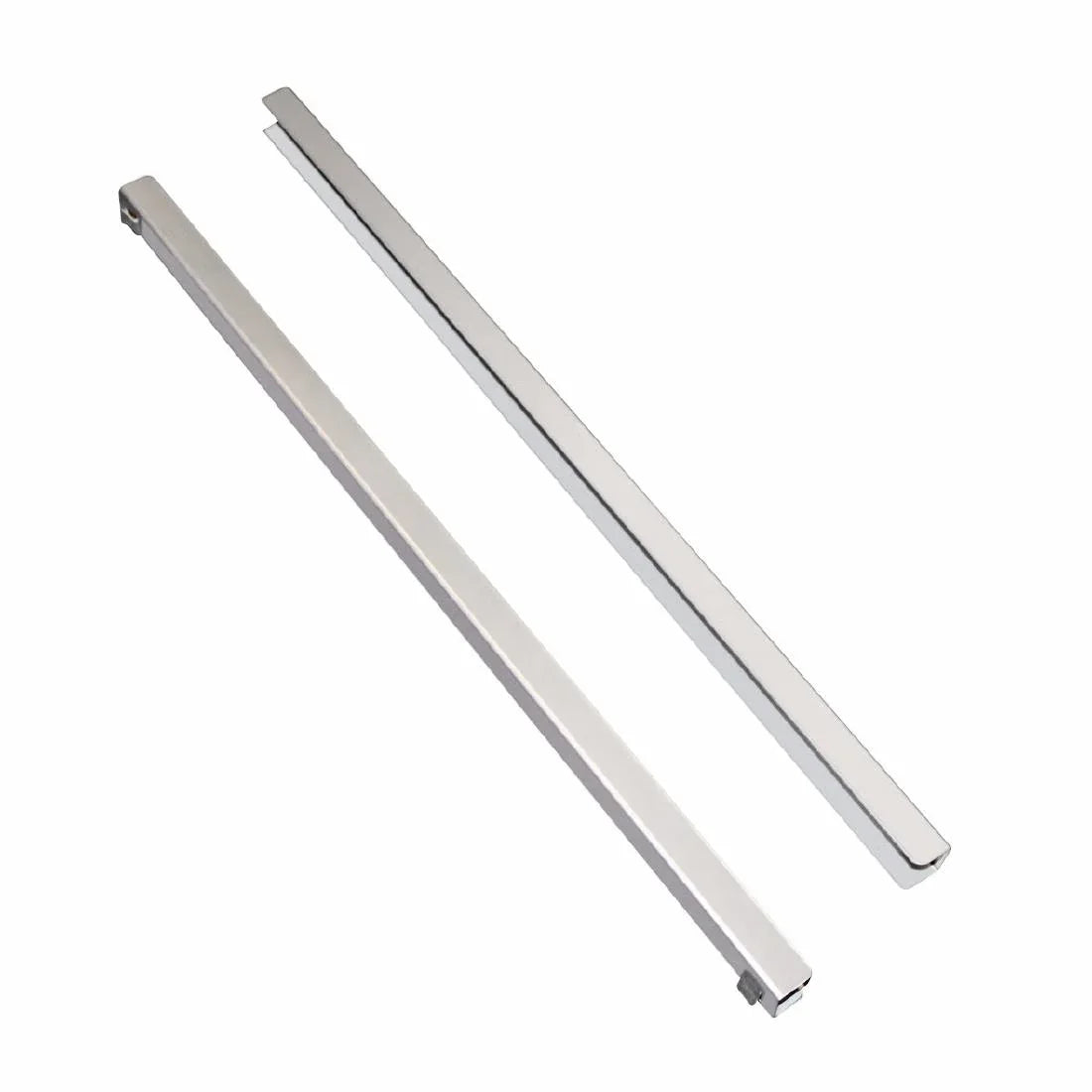 AJ521 Polar Guide Set for G377, G378 and G379 - JD Catering Equipment Solutions Ltd
