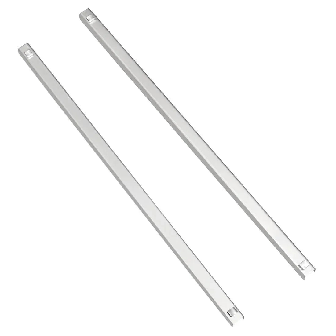 AJ523 Polar Guide Set for G590 and G591 - JD Catering Equipment Solutions Ltd