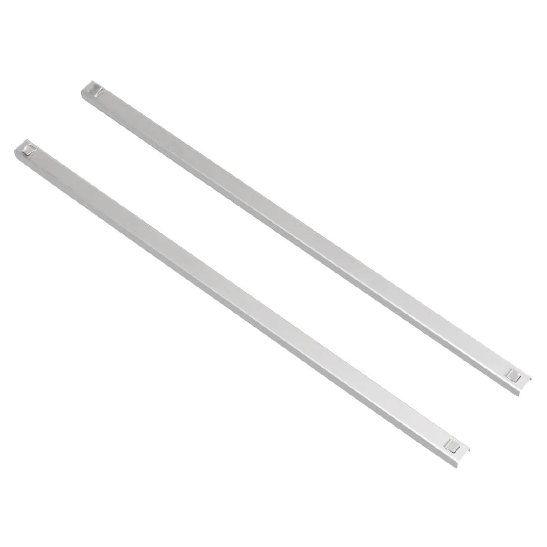 AJ525 Polar Guide Set AJ525 - JD Catering Equipment Solutions Ltd