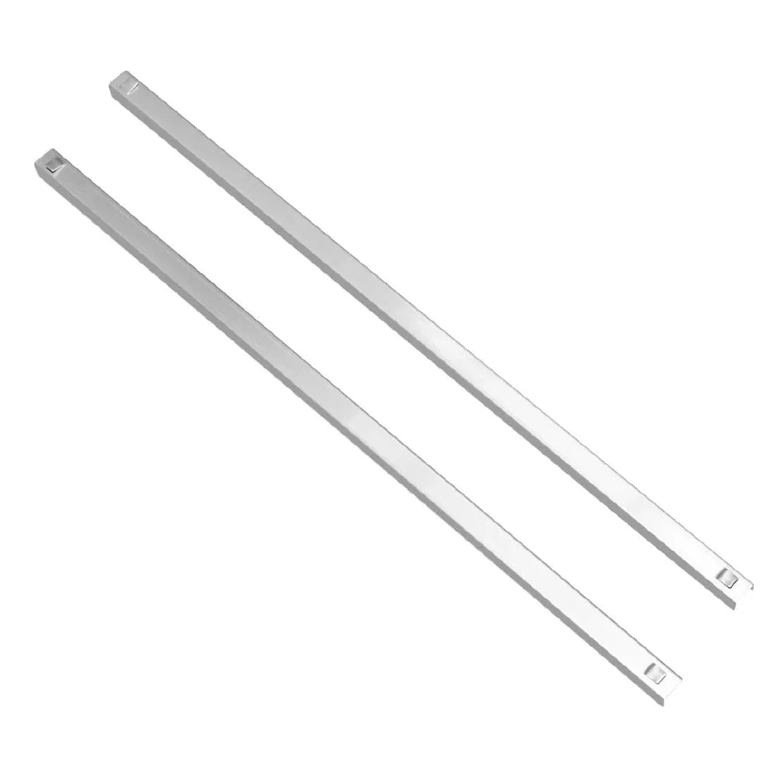 AJ526 Polar Guide Set AJ526 - JD Catering Equipment Solutions Ltd