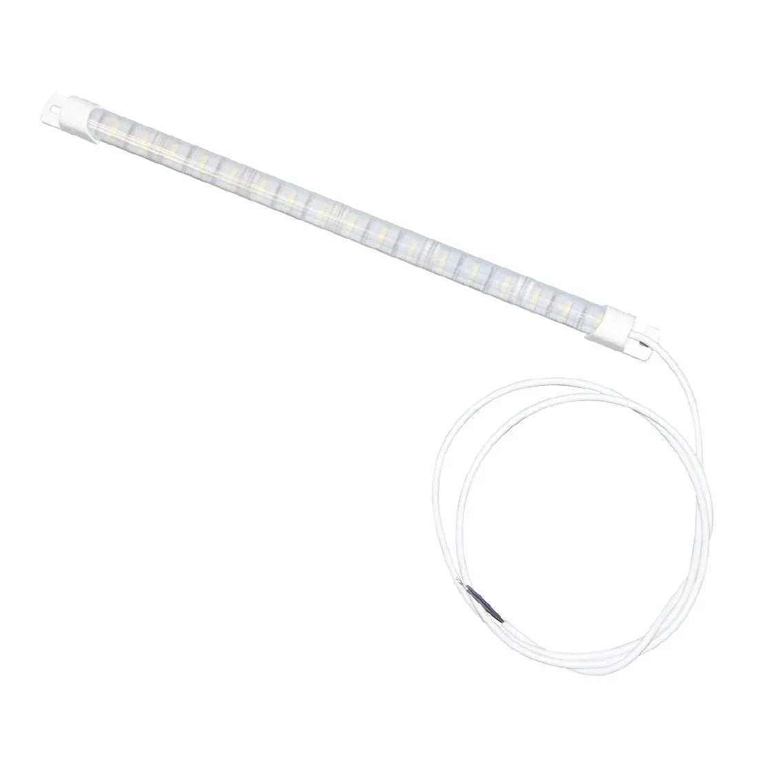 AJ546 Polar LED Lamp For CD086, CD087, CD088,GL189 & GL457 - JD Catering Equipment Solutions Ltd