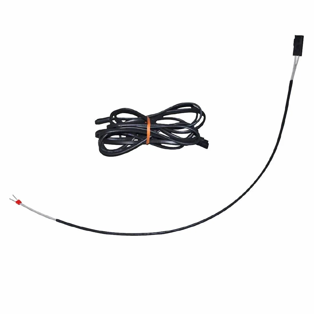 AJ547 Polar Room Temperature Sensor - JD Catering Equipment Solutions Ltd