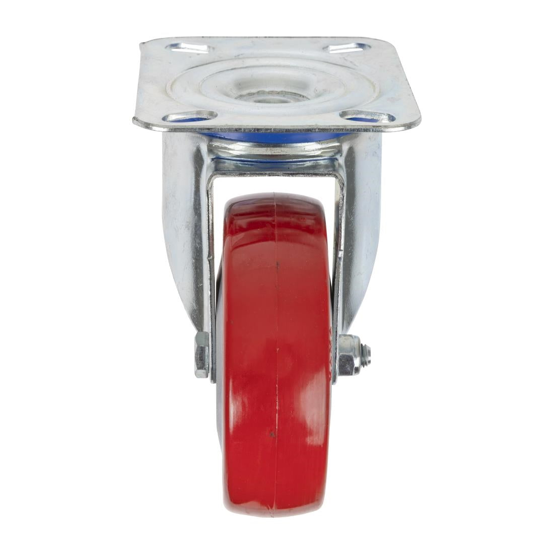 AJ600 Buffalo Castor