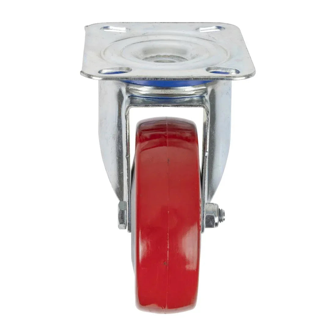 AJ600 Buffalo Castor - JD Catering Equipment Solutions Ltd