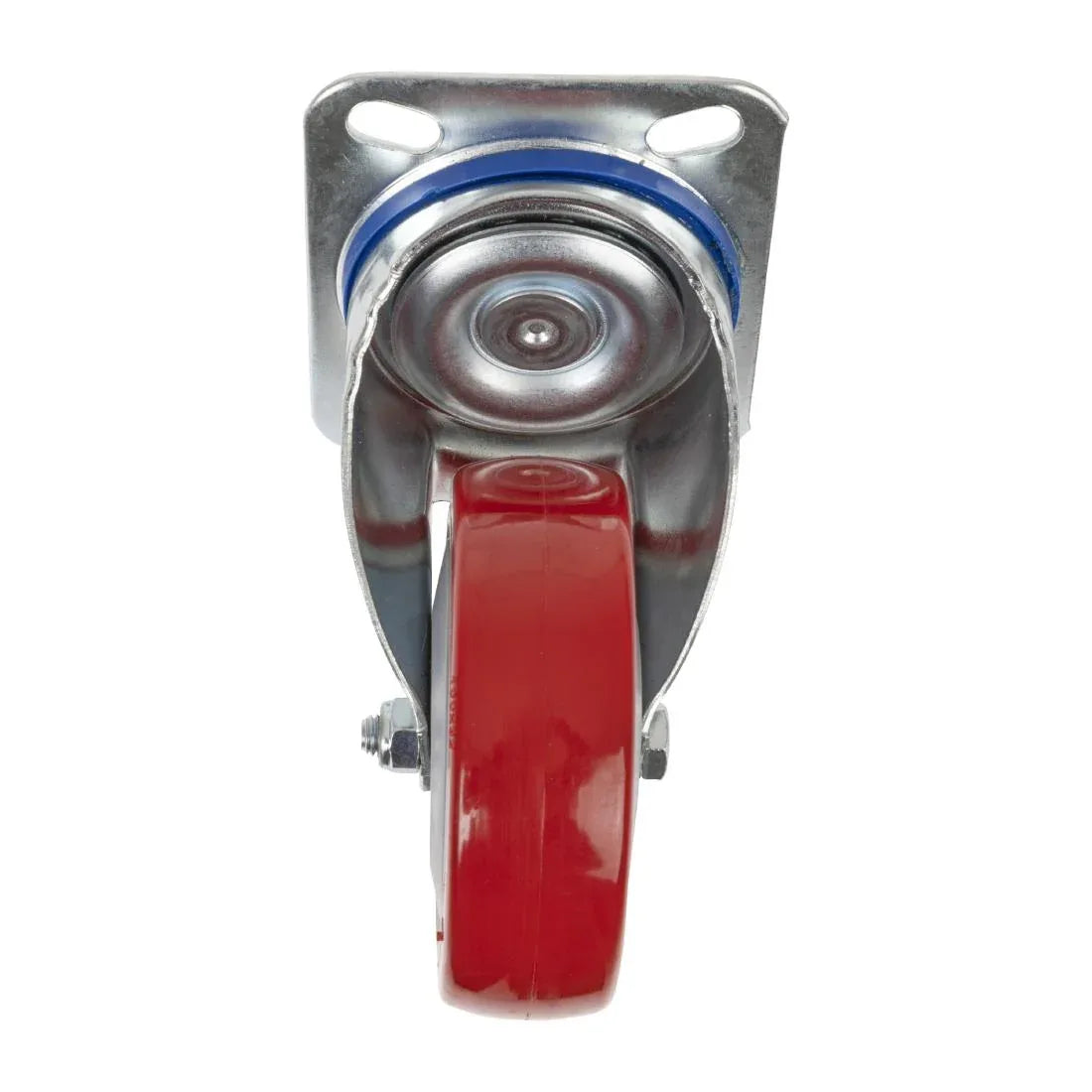 AJ600 Buffalo Castor - JD Catering Equipment Solutions Ltd