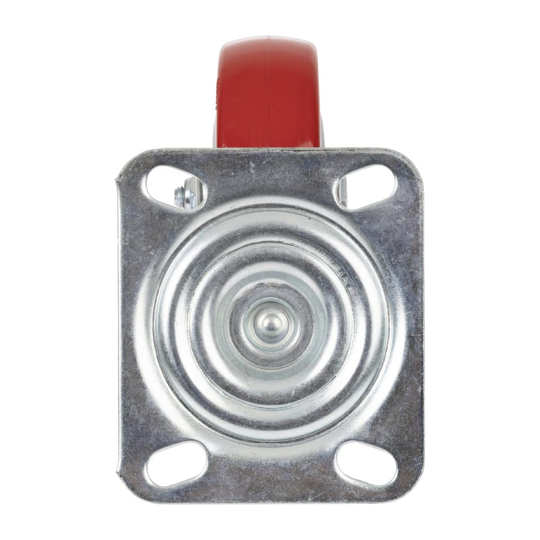 AJ600 Buffalo Castor