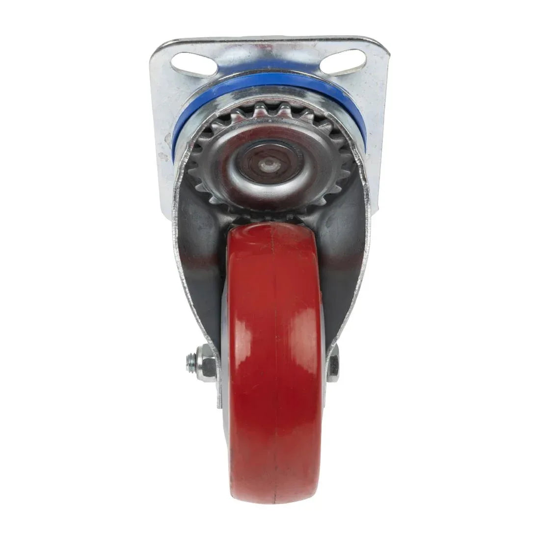 AJ601 Buffalo Braked Castor - JD Catering Equipment Solutions Ltd