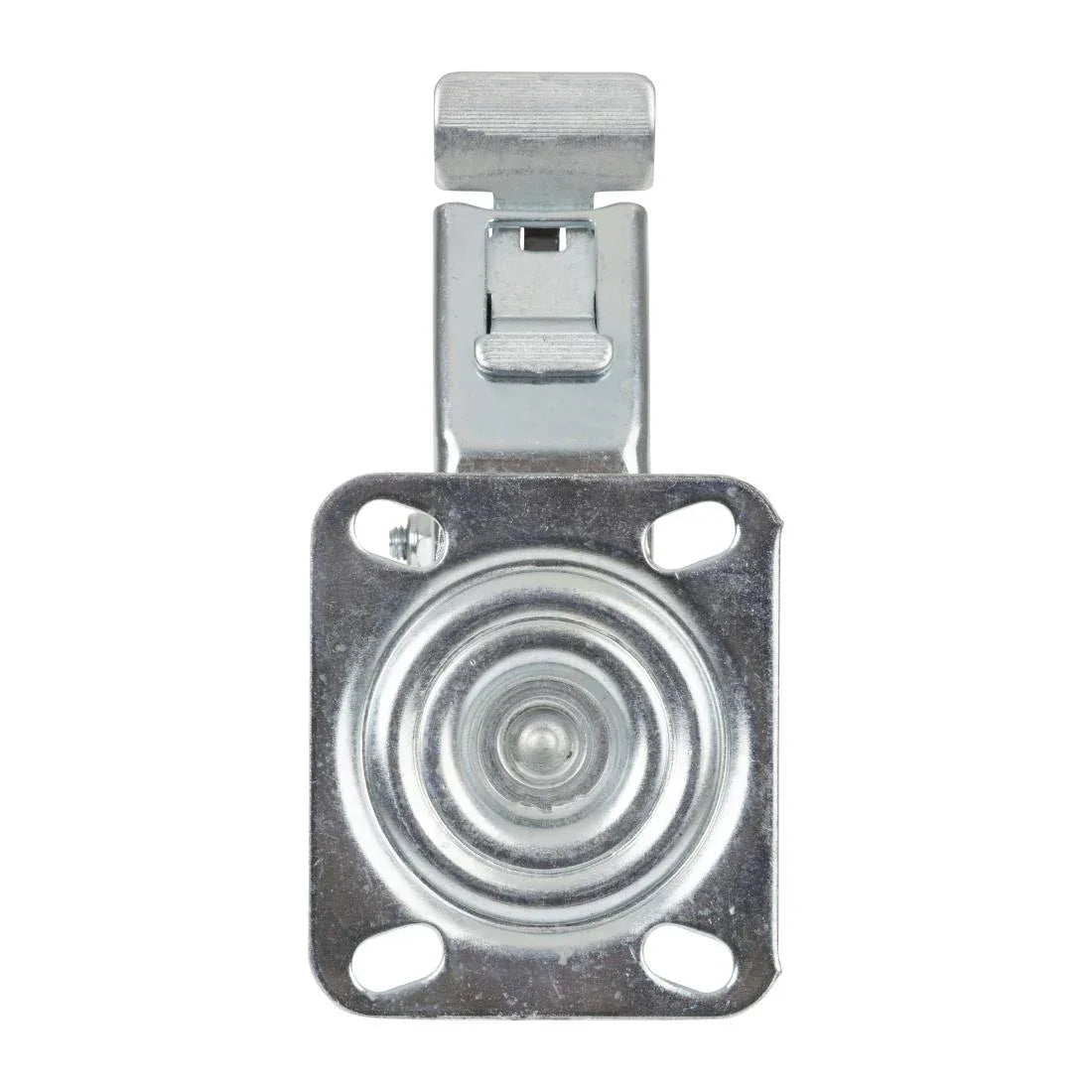 AJ601 Buffalo Braked Castor - JD Catering Equipment Solutions Ltd