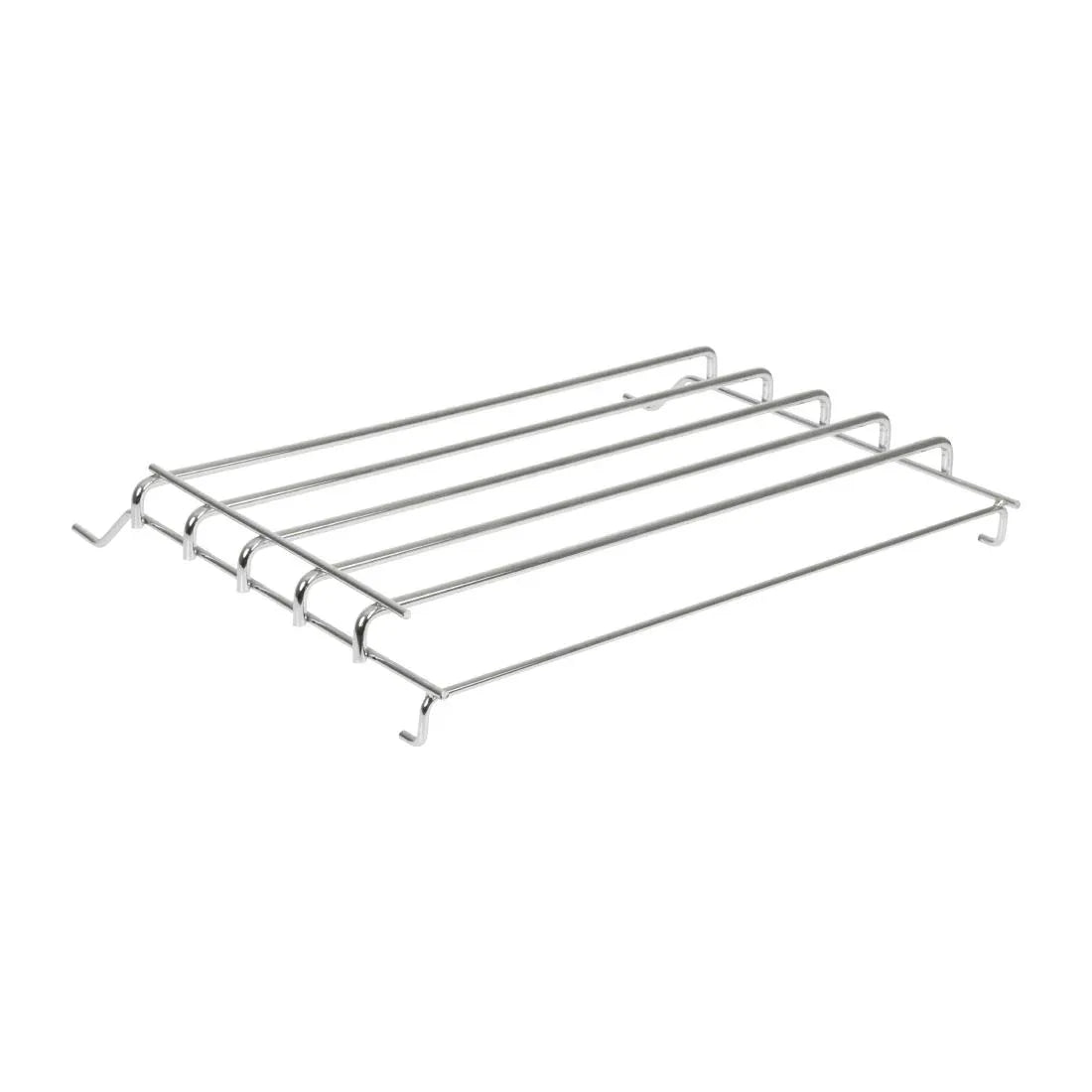 AJ602 Buffalo Shelf Support Left and Right - JD Catering Equipment Solutions Ltd