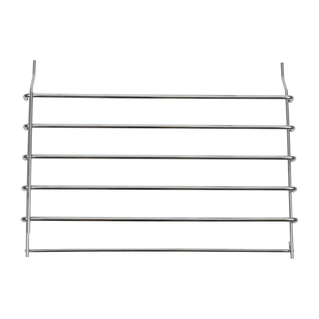 AJ602 Buffalo Shelf Support Left and Right - JD Catering Equipment Solutions Ltd