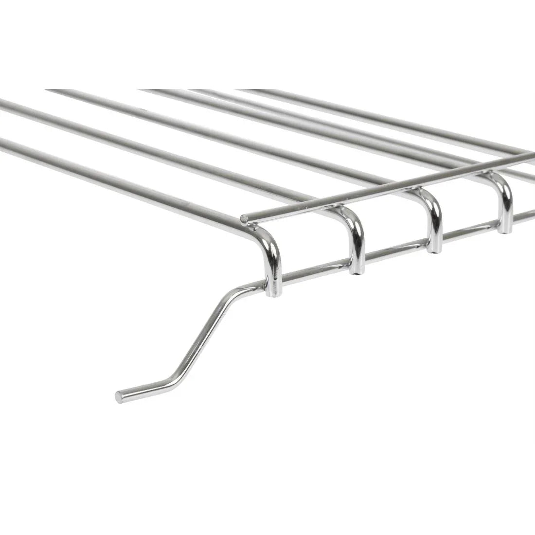 AJ602 Buffalo Shelf Support Left and Right - JD Catering Equipment Solutions Ltd