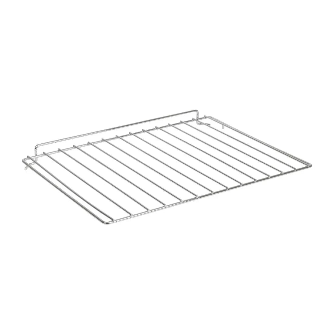 AJ603 Buffalo Oven Shelf - JD Catering Equipment Solutions Ltd