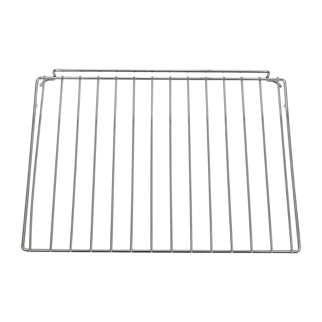 AJ603 Buffalo Oven Shelf