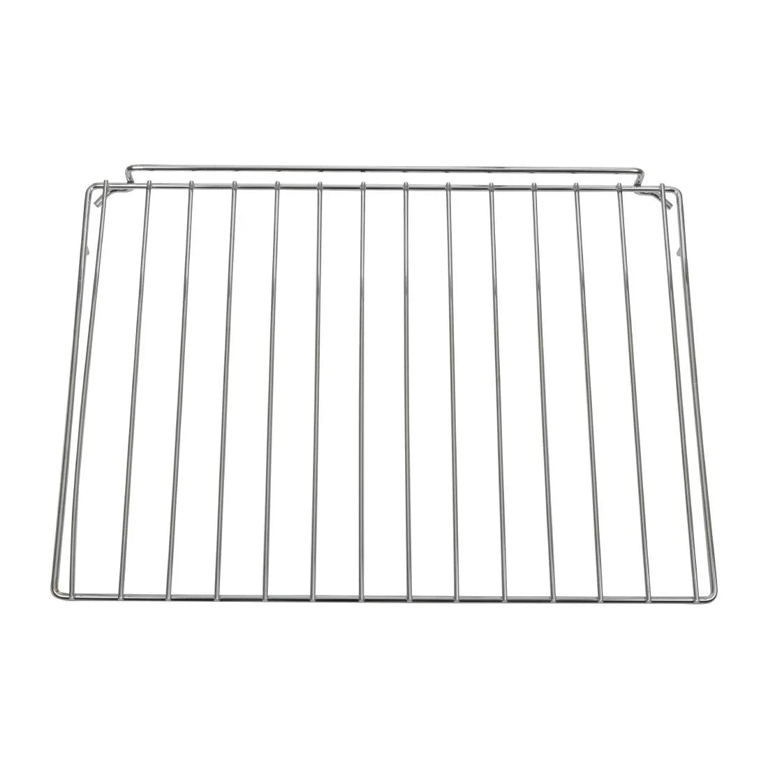 AJ603 Buffalo Oven Shelf - JD Catering Equipment Solutions Ltd