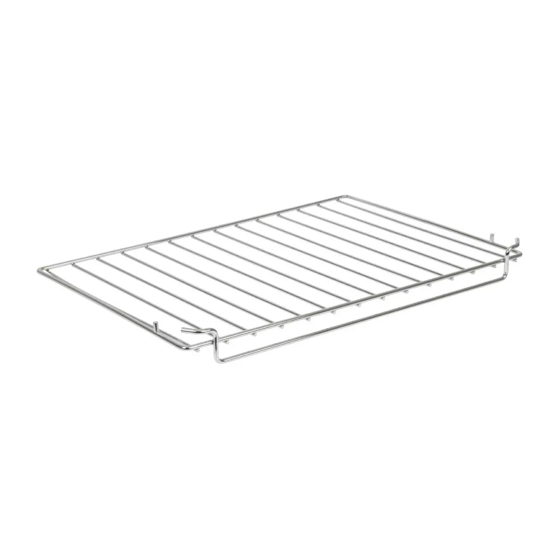 AJ603 Buffalo Oven Shelf - JD Catering Equipment Solutions Ltd