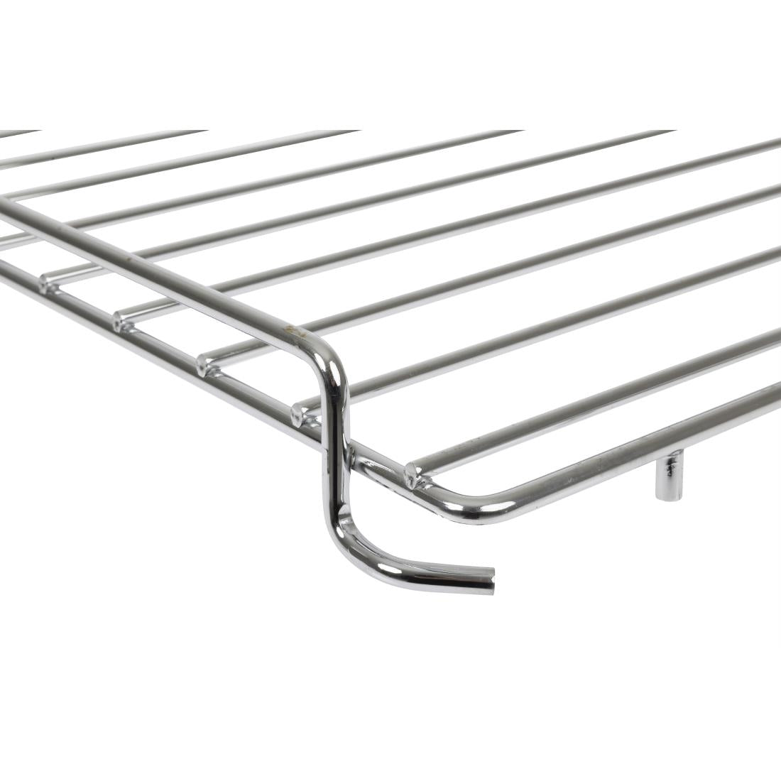 AJ603 Buffalo Oven Shelf