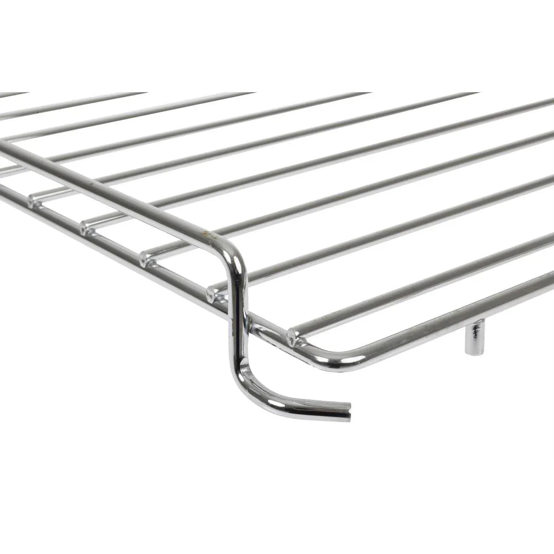 AJ603 Buffalo Oven Shelf - JD Catering Equipment Solutions Ltd