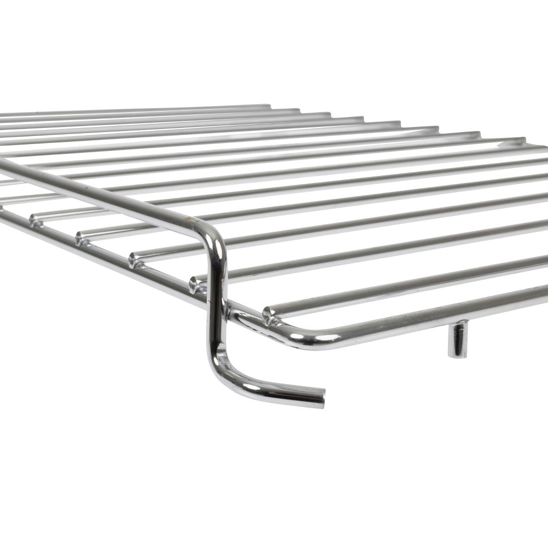 AJ603 Buffalo Oven Shelf