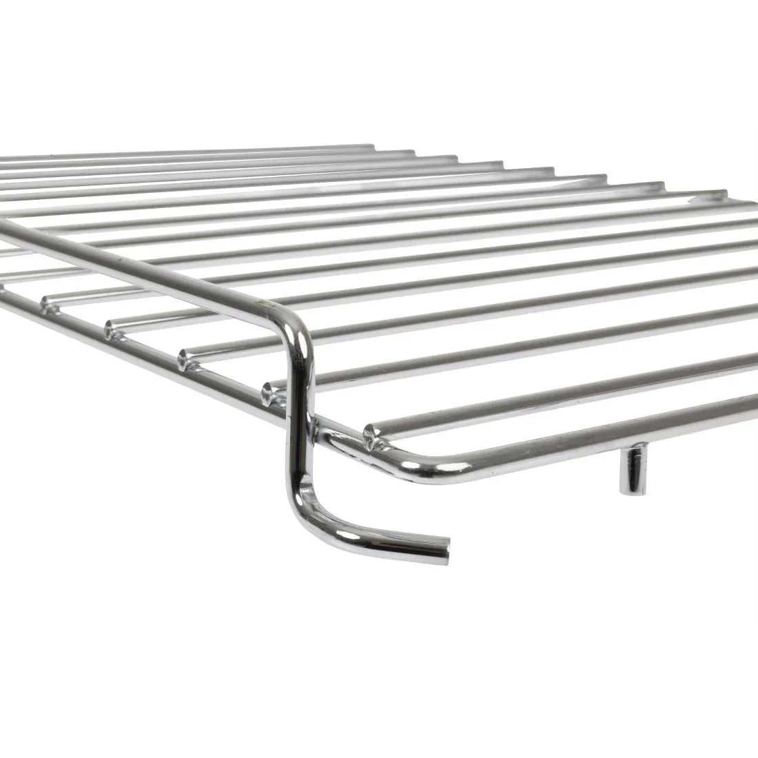 AJ603 Buffalo Oven Shelf - JD Catering Equipment Solutions Ltd