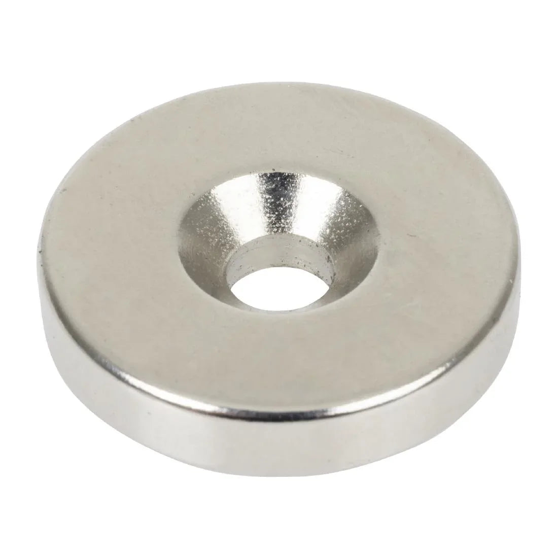 AJ605 Buffalo Magnet - JD Catering Equipment Solutions Ltd