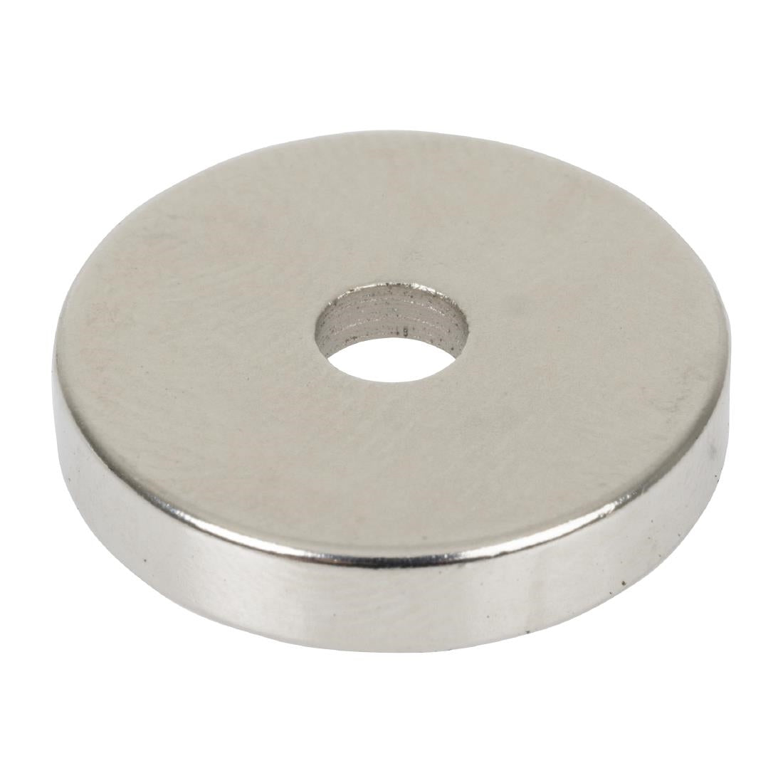 AJ605 Buffalo Magnet