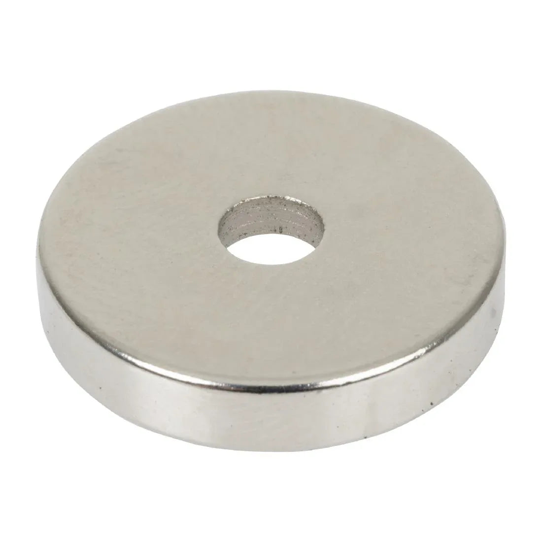 AJ605 Buffalo Magnet - JD Catering Equipment Solutions Ltd