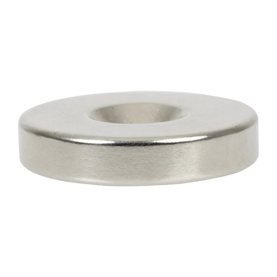 AJ605 Buffalo Magnet - JD Catering Equipment Solutions Ltd