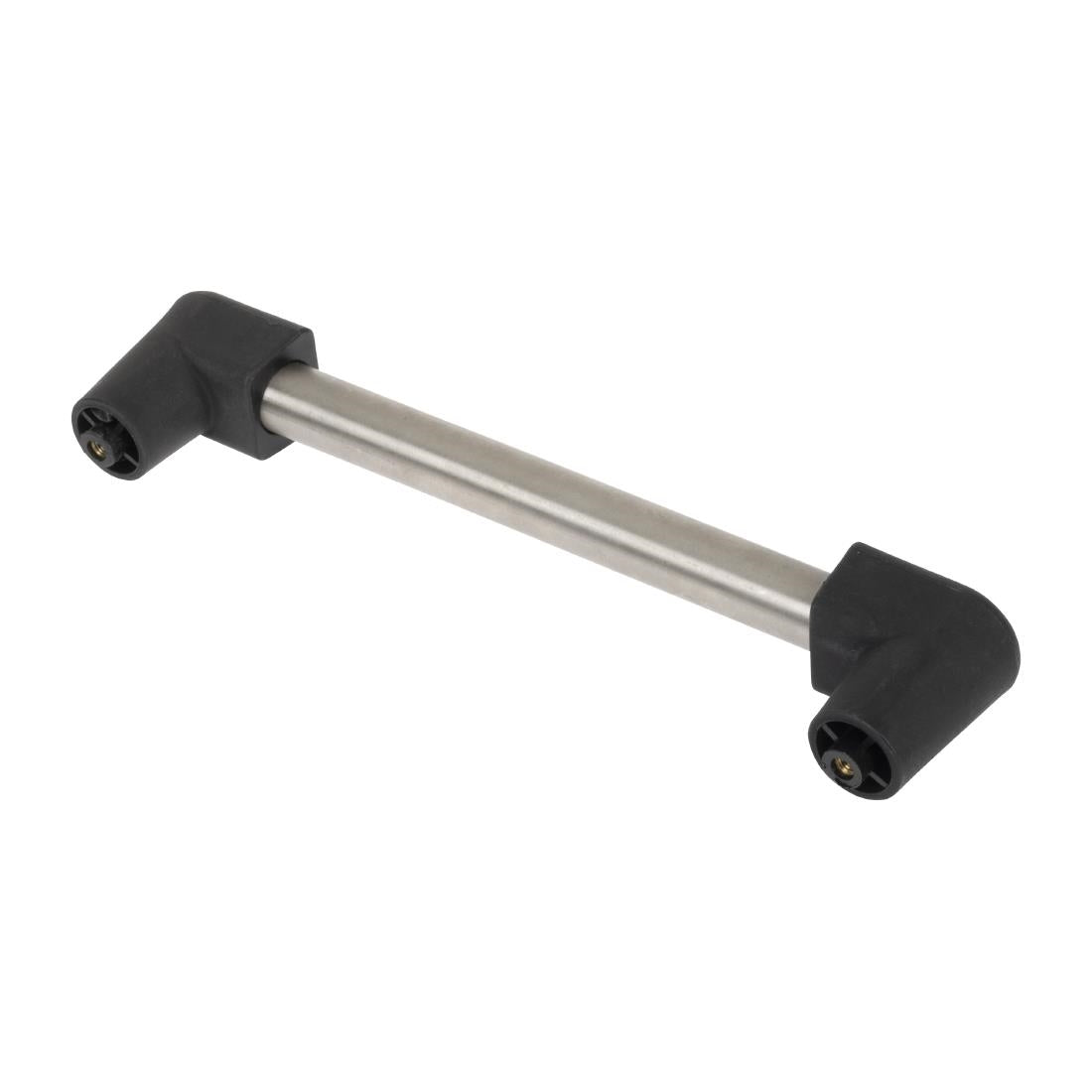 AJ606 Buffalo Door Handle