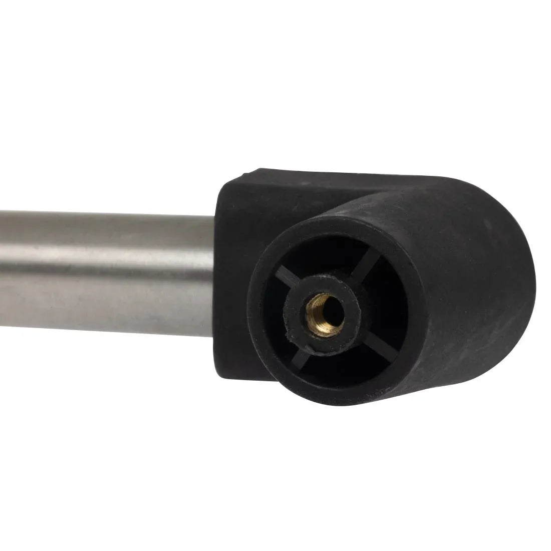 AJ606 Buffalo Door Handle - JD Catering Equipment Solutions Ltd