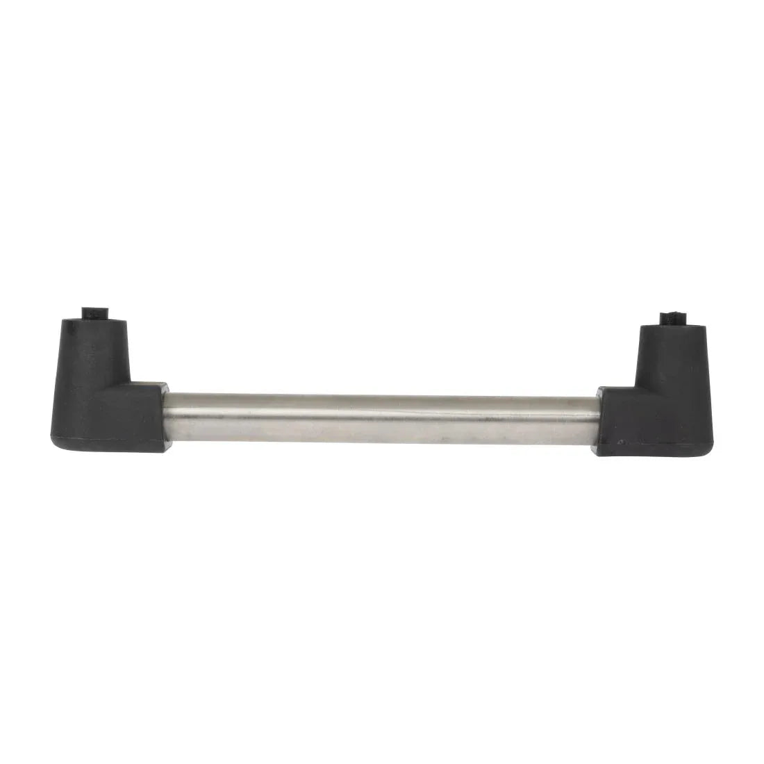 AJ606 Buffalo Door Handle - JD Catering Equipment Solutions Ltd