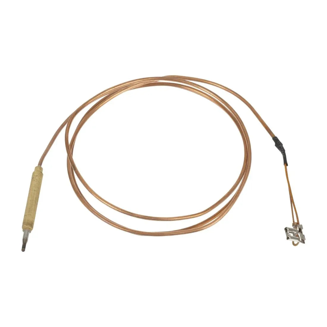 AJ612 Buffalo Oven Thermocouple - JD Catering Equipment Solutions Ltd