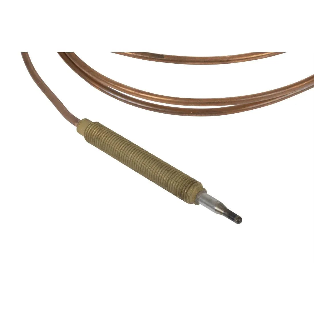 AJ612 Buffalo Oven Thermocouple - JD Catering Equipment Solutions Ltd