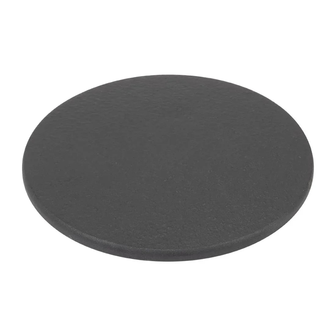 AJ615 Buffalo Open Burner Cap - JD Catering Equipment Solutions Ltd