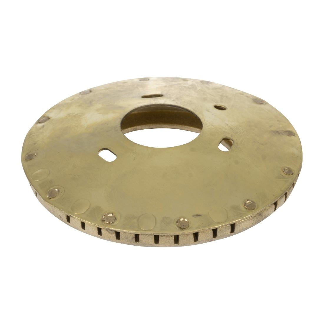 AJ616 Buffalo Open Burner Ring