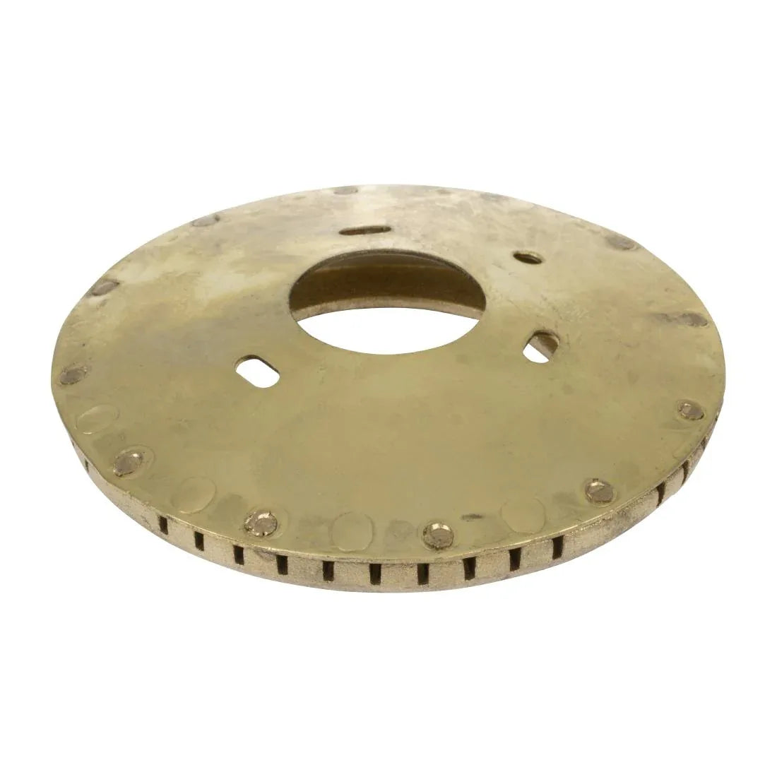 AJ616 Buffalo Open Burner Ring - JD Catering Equipment Solutions Ltd