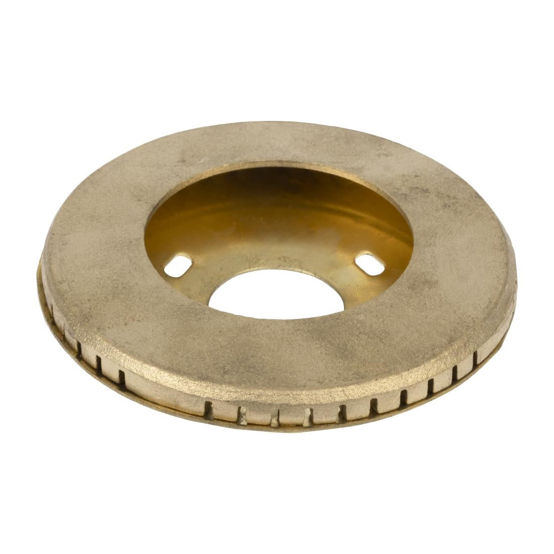 AJ616 Buffalo Open Burner Ring
