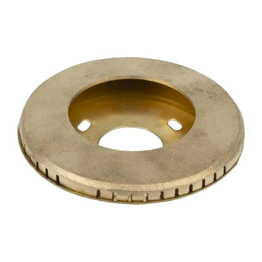 AJ616 Buffalo Open Burner Ring - JD Catering Equipment Solutions Ltd