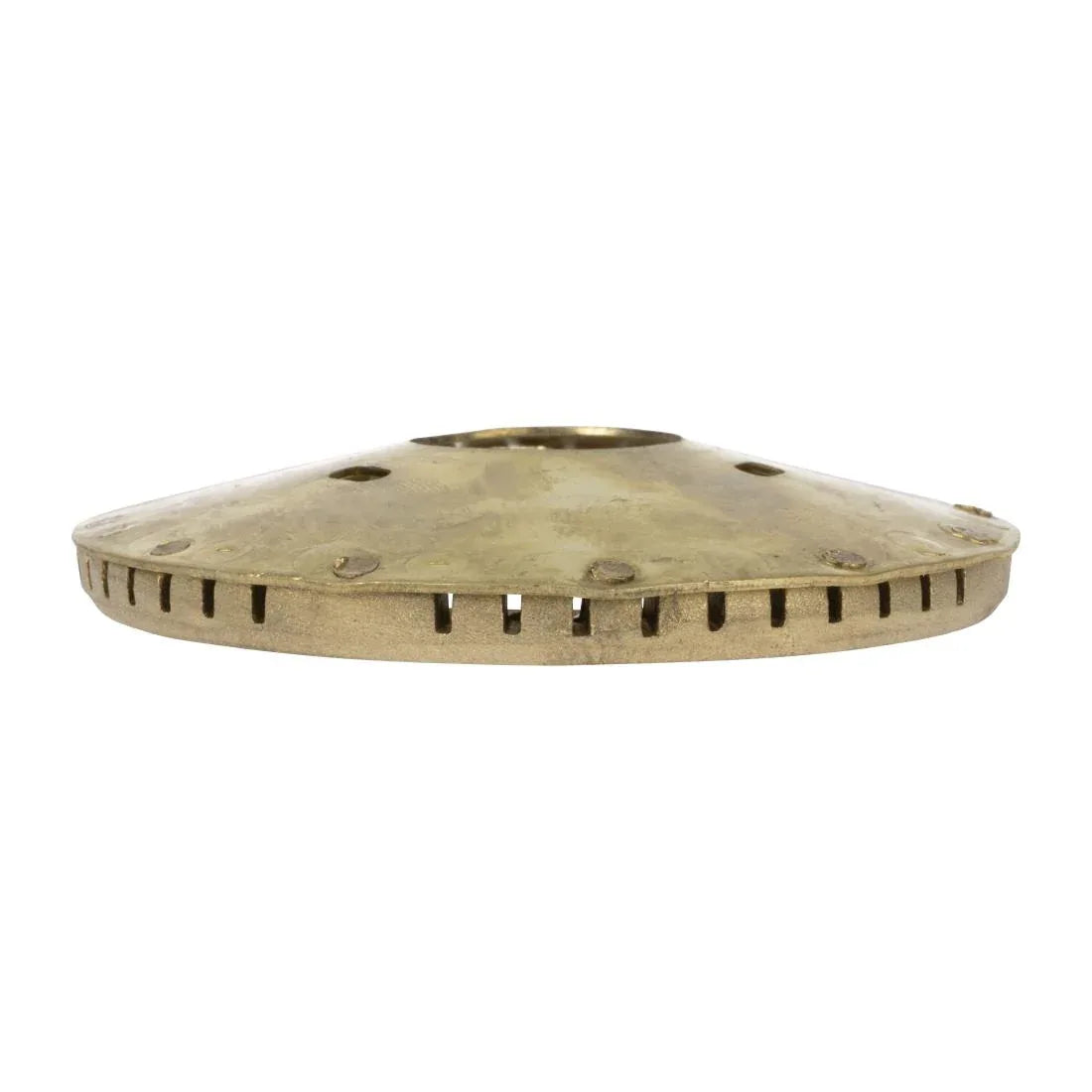 AJ616 Buffalo Open Burner Ring - JD Catering Equipment Solutions Ltd
