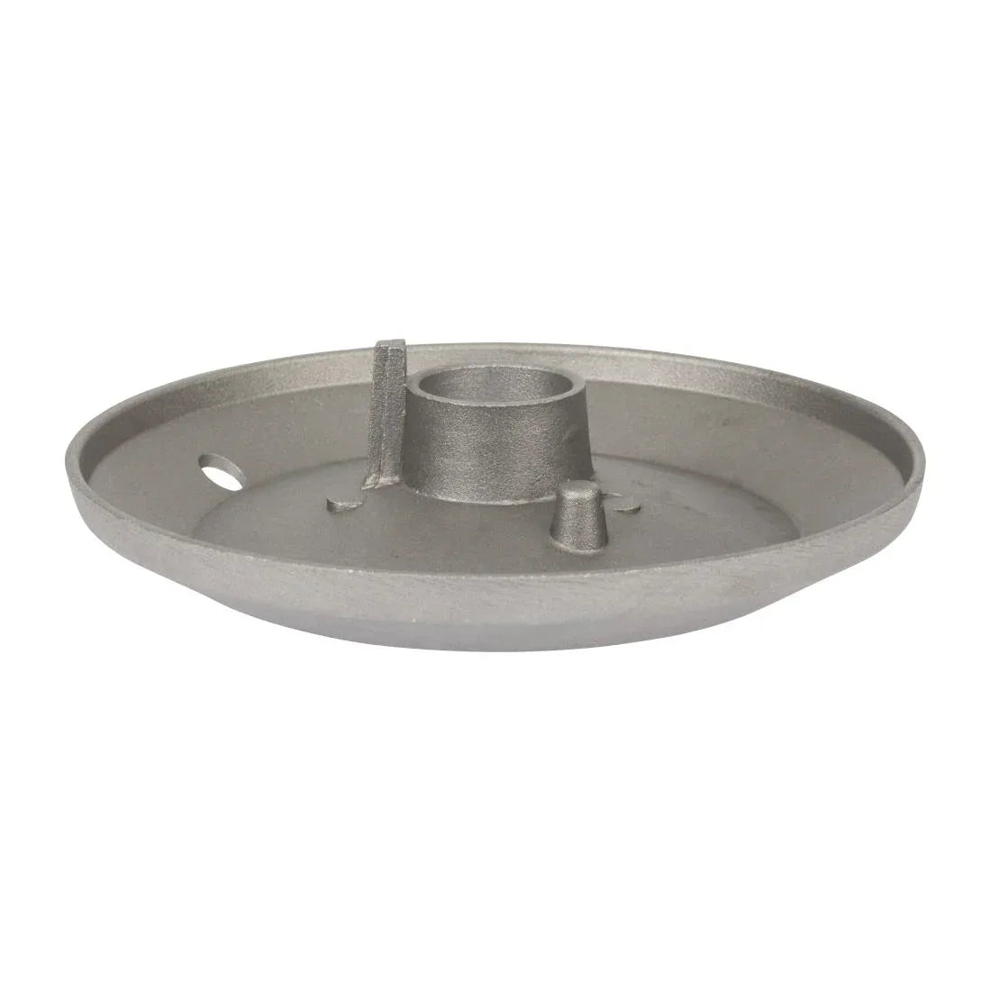 AJ617 Buffalo Open Burner Support - JD Catering Equipment Solutions Ltd